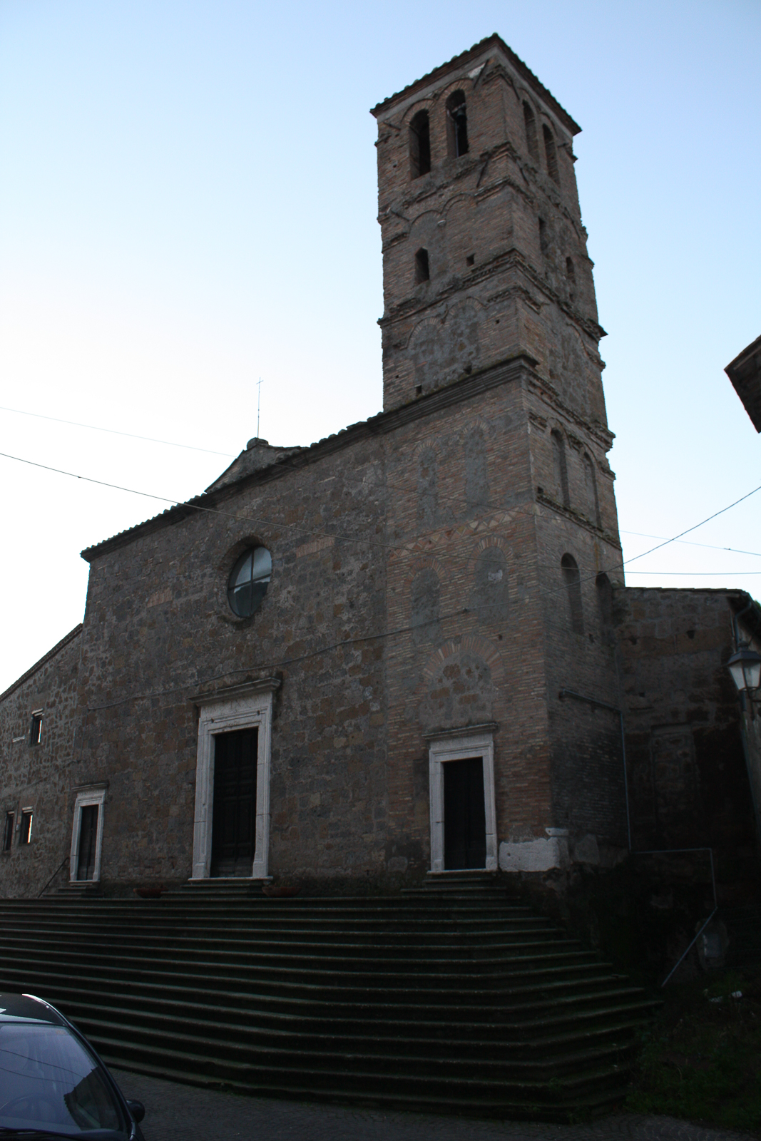 Chiesa San Giuliano-17.jpg